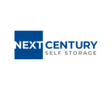 https://www.logocontest.com/public/logoimage/1677121247Next Century Self Storage.png